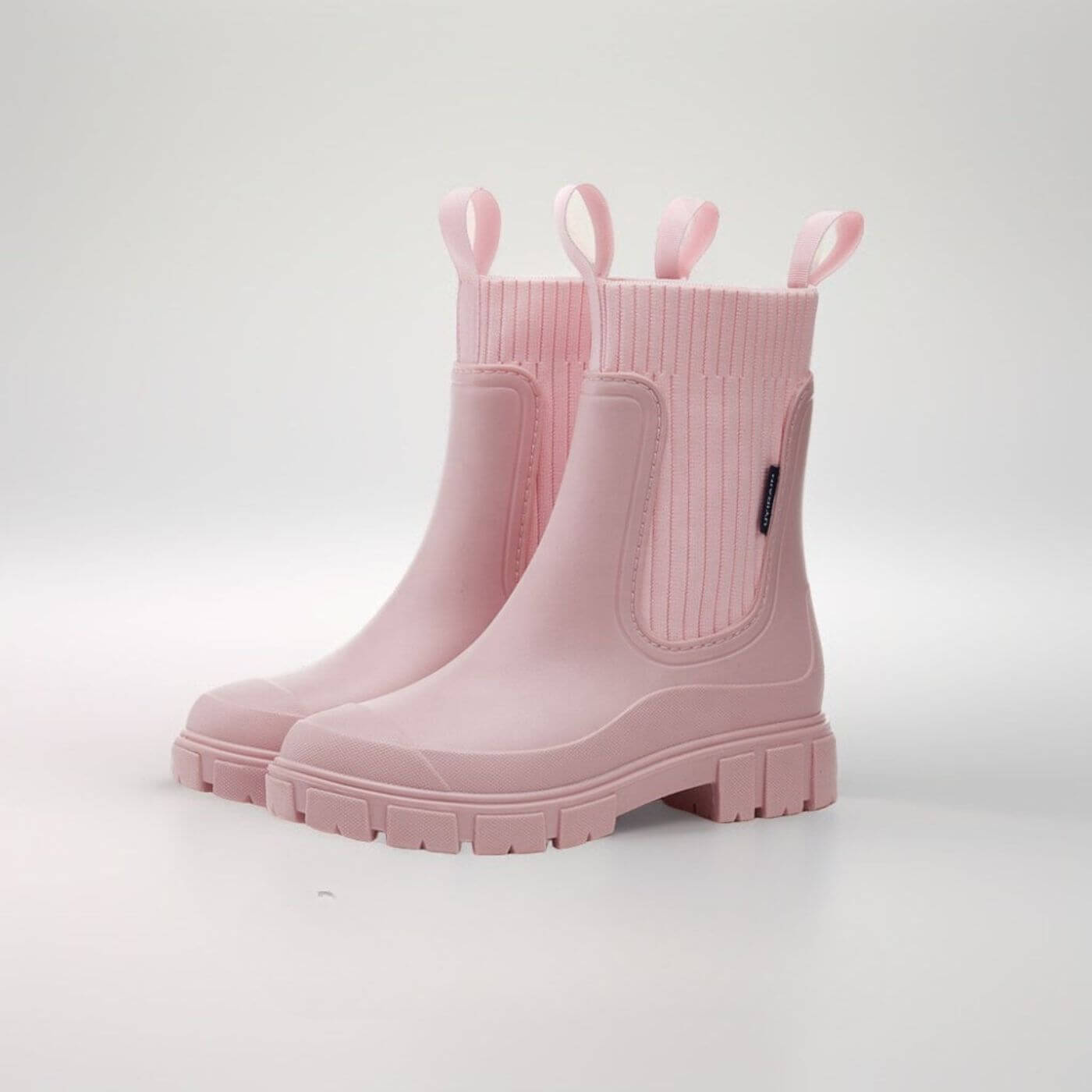 Stefania | Waterproof Non-Slip Boots