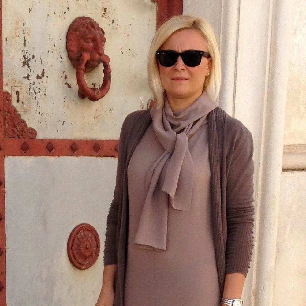 <h2>WYBRANE PRZEZ PONAD 5 000 POLEK</h2>