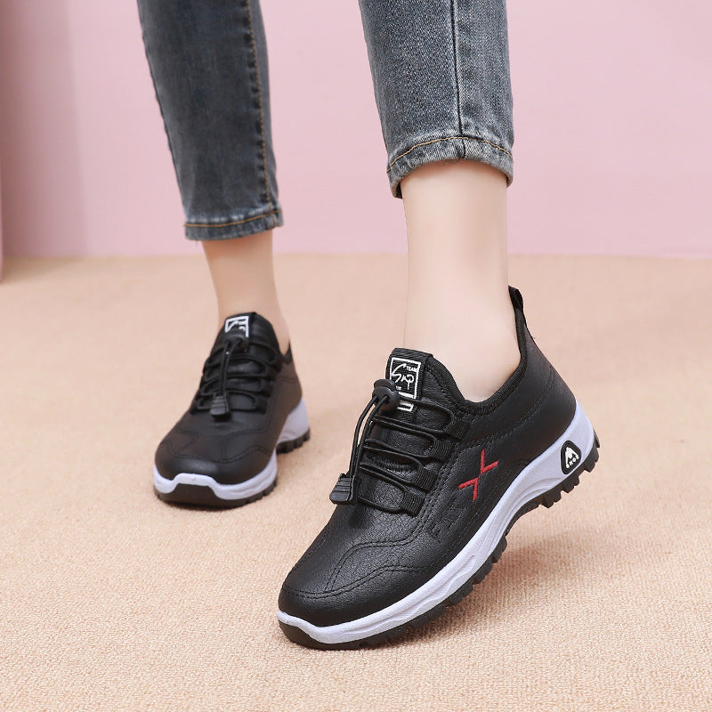 Marta | Waterproof Sports Shoes with Cushioning