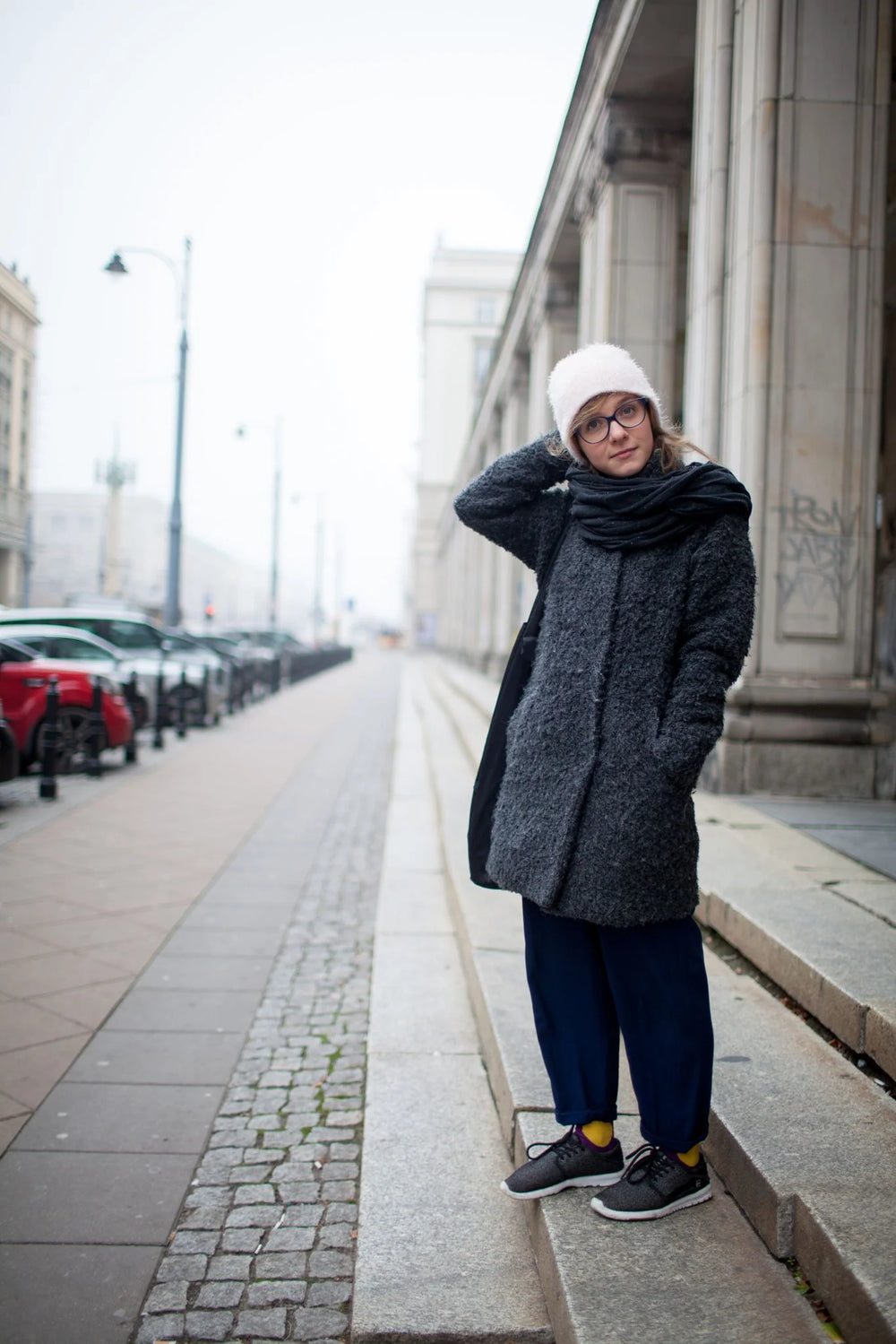 <h2>WYBRANE PRZEZ PONAD 5 000 POLEK</h2>